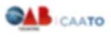 CAATO_edited.png