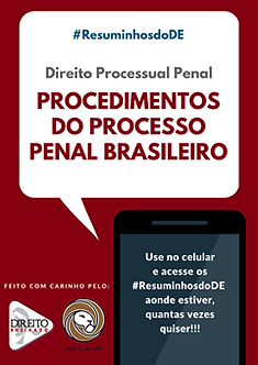 Procedimento_Processo_Penal (Copy).png