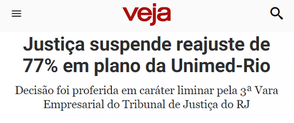 Diversos Quadrado (10).png