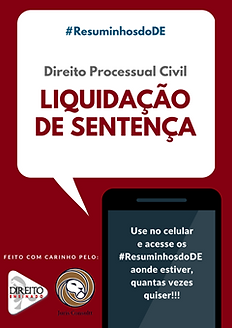 capa_#ResuminhosdoDE (Copy).png