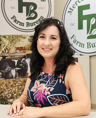 Julie Giampaoli.jpg