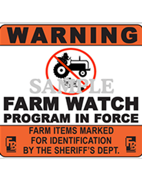 sign_376_FarmWatch.png