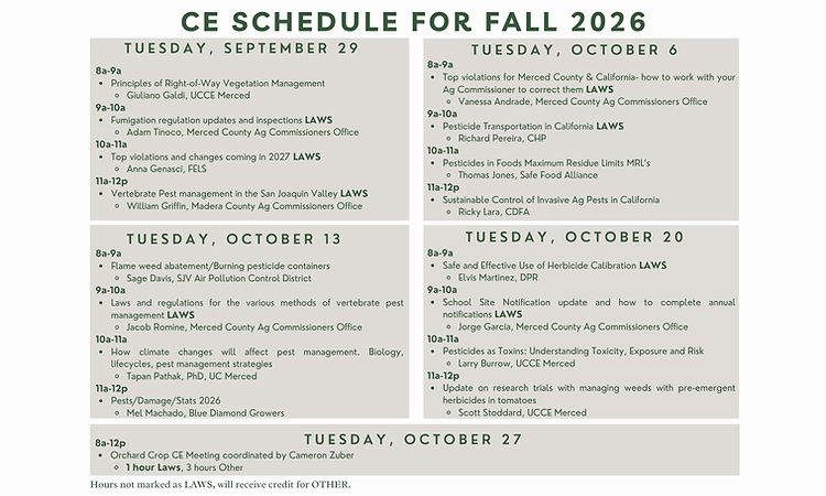 CE Schedule  (7).png