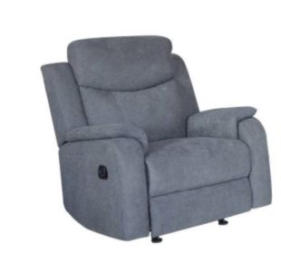 savill recliner