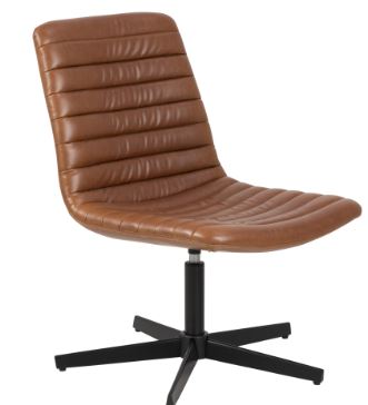 KENYA OFFICE CHAIR