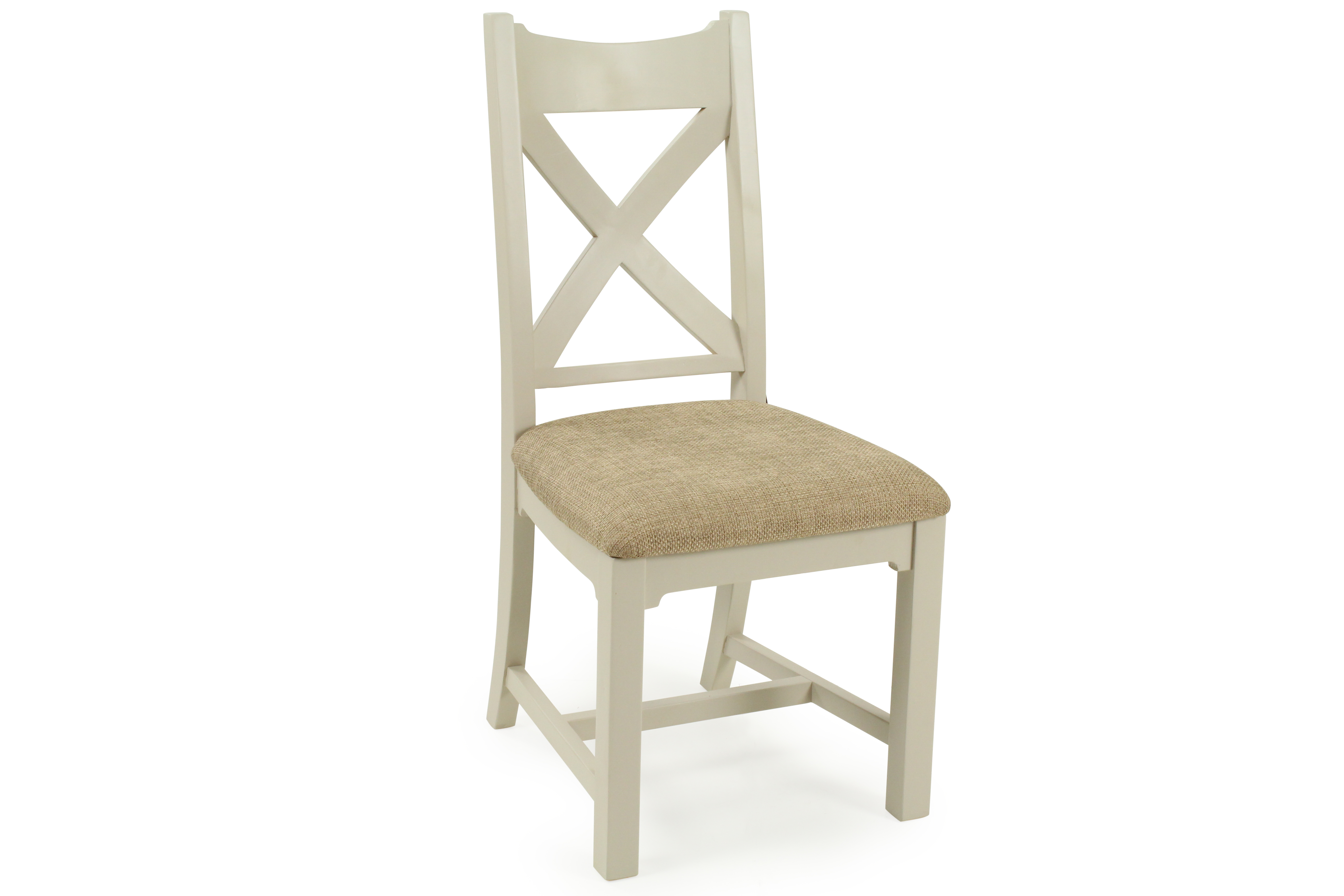 Brompton Chair