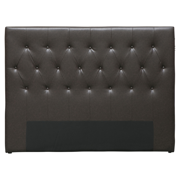 one world headboard