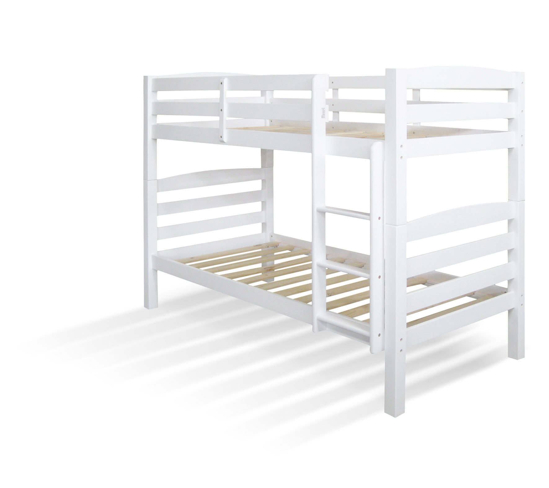 Coleridge.jpg bunk