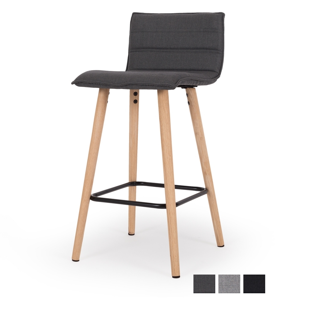 liva bar stool