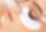 Lashes