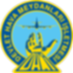 DHMİ_logo (1).png