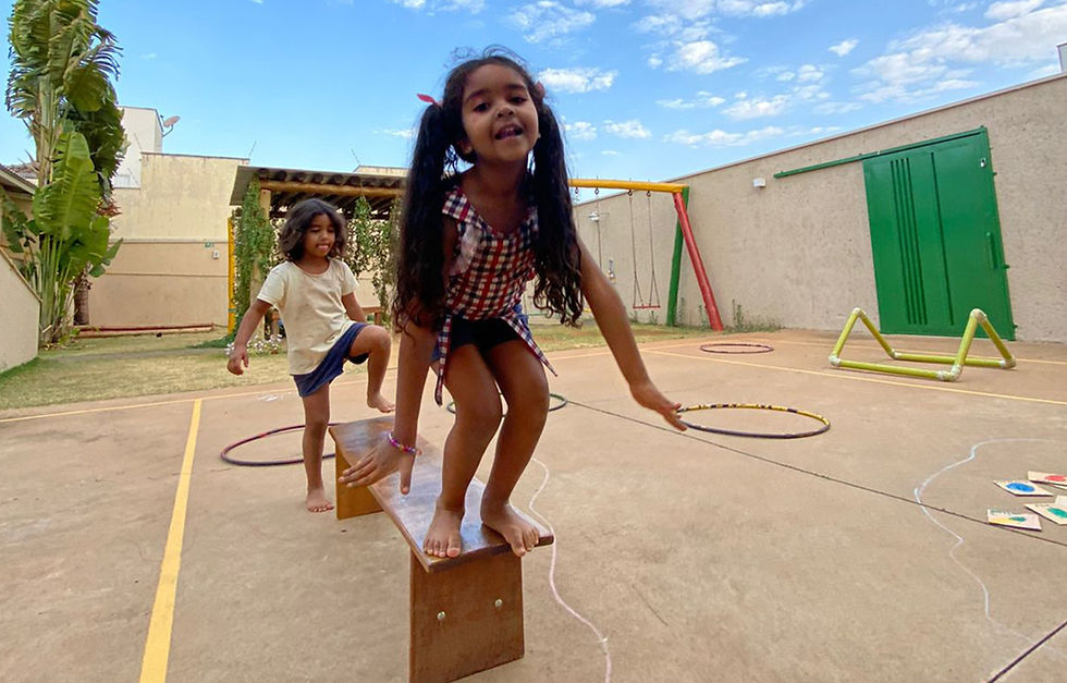 ESPAÇO10