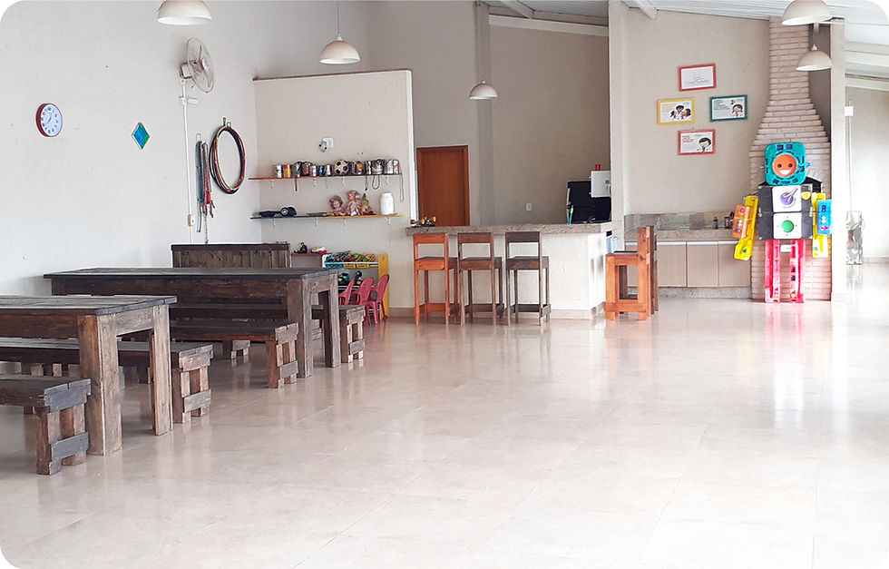 ESPAÇO1