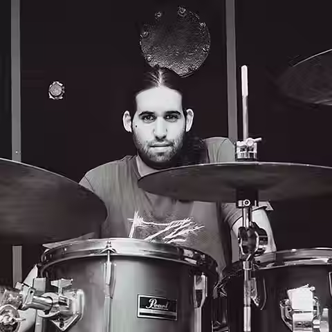 Zohar Telor