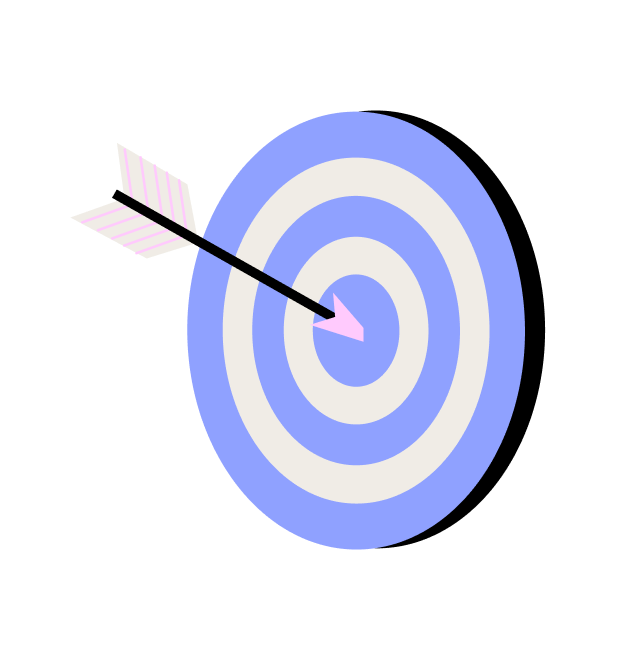 Property 1=Core.png