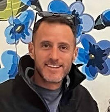 ארי שקלאר.jpg