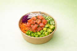 5CB059B7-3867-42B7-88F7-38E7D0669202