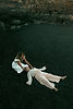 IMG_8609_edited.jpg