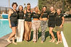 IMG_8398_edited.jpg