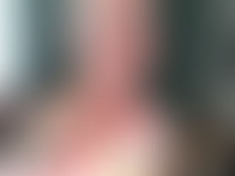 The Heart Behind Rhythms of Grace Life Coaching New Transformations