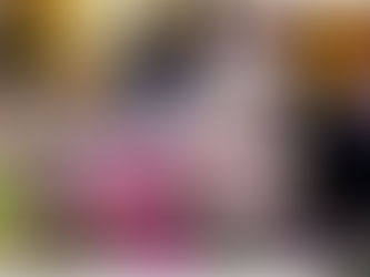 🌸💖 Happy Mother's Day 2024! 💖🌸