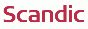 Scandic-logo-300x99.gif