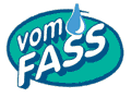 Vm Fass