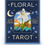 Miniatura: Floral Tarot
