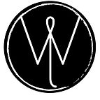 Logo_edited.jpg