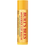 Thumbnail: Beeswax Lip Balm