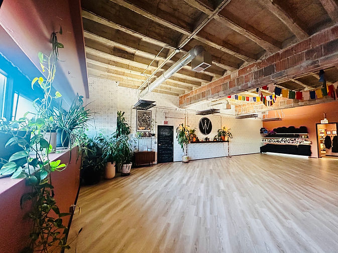 studioheropic.jpg