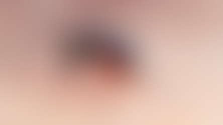 Dengue: portal responde dúvidas sobre a doença