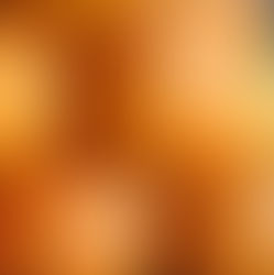 Conheça 7 benefícios da laranja-baía, fruta que está em época de safra a partir deste mês de junho