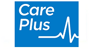 Care Plus.png