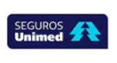 Unimed Seguros.png