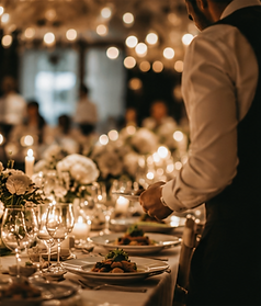traiteur-mariage-var-service-reception.png