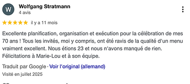 Avis-03-By-SML-Signature.png