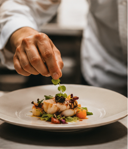 traiteur-mariage-var-cuisine-preparation