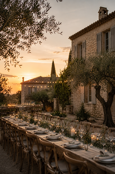 traiteur-mariage-var-table-elegante-soiree.png