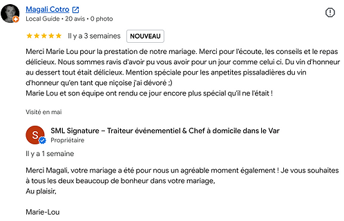 avis-client-by-sml-signature-var.png