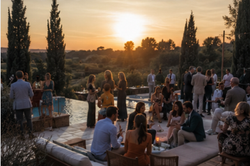 evenement-villa-privee-var-piscine-invites