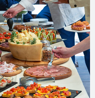 Capture d’écran 2025-11-07 à 10.45.49.png