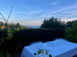 villa-privee-grimaud-reception