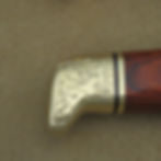 Conejo Valley Knives 2015 (14)