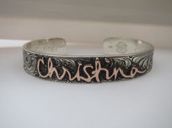 Christina_Bracelet (1)