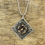 Thumbnail: Copper Dogrose
