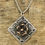 Thumbnail: Copper Dogrose