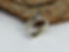 IMG_6957.jpeg