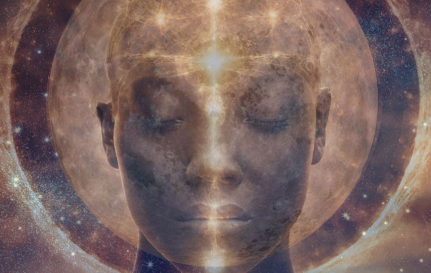 face on moon.jpg