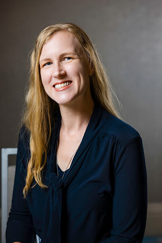 Marija Mikolajczak, C.Ht_